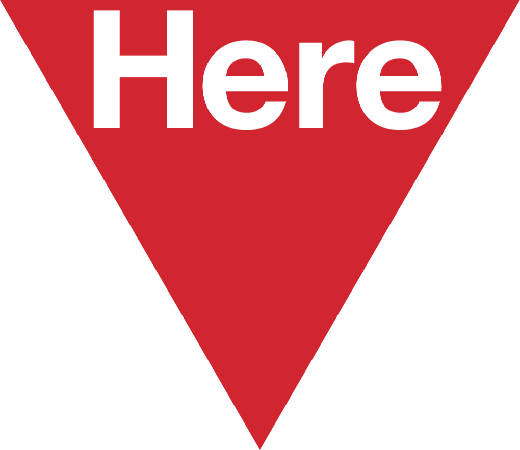 Here - Spain